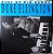 LP - Duke Ellington – Best Of Big Bands - Imagem 1