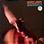 LP - Quincy Jones And His Orchestra – The Quintessence - Imagem 1