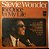 LP Stevie Wonder – For Once In My Life - Imagem 1