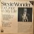 LP Stevie Wonder – For Once In My Life - Imagem 2