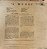 LP - Ray Conniff E Sua Orquestra E Coro – 'S Music - Imagem 2