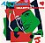 LP - Al Jarreau – Heart's Horizon ( C/ encarte ) - Imagem 1