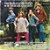 LP - The Mamas & The Papas – 16 Of Their Greatest Hits - Imagem 1