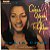 LP-Celia Cruz Accompanied By Sonora Matancera – Cuba's Queen Of Rhythm - Imagem 1