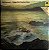LP - Paul Desmond – Bridge Over Trouble Water - Imagem 1