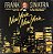 LP - Frank Sinatra – New York New York: His Greatest Hits - Imagem 1
