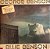 LP - George Benson – Blue Benson - Imagem 1