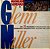 LP - Glenn Miller  – Os 16 Maiores Sucessos Da Saudosa Orquestra Glenn Miller ( Promo ) - Imagem 1
