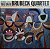 LP - The Dave Brubeck Quartet – Time Out - Imagem 1