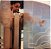 LP - Wynton Marsalis – Think Of One - Imagem 2