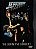 DVD - Jefferson Starship – The Definitive Concert - Imagem 1