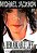 DVD - Michael Jackson - A Remarkable Life - Imagem 1