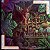 LP - Spyro Gyra – Catching The Sun - Imagem 2