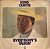 LP - King Curtis – Everybody's Talkin' - Imagem 1