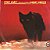 LP - The Incredible Jimmy Smith – The Cat - Imagem 1
