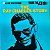 LP - Ray Charles – The Ray Charles Story Volume Two - Imagem 1