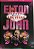 DVD - Elton John - Live in Fabulous Las Vegas the concert - Imagem 1