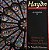 CD - Haydn - as estações (1) ( Importado ) - Imagem 1