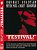 DVD - Festival! - The Newport Folk Festival ( Vários Artistas ) - Imagem 1