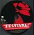 DVD - Festival! - The Newport Folk Festival ( Vários Artistas ) - Imagem 3