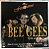 CD -The Bee Gees - Spiks and Specks - Imagem 1