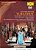 DVD - Puccini: Turandot ( Importado EUA) - Imagem 1