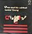 LP - Lester Young – Pres And His Cabinet - Imagem 1