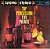 LP - Tito Puente – Top Percussion - Imagem 1