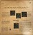 LP - Tito Puente – Top Percussion - Imagem 2