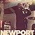 LP - Newport Jazz Festival: Live (Unreleased Highlights From 1956, 1958, 1963) ( Vários Artistas ) - Imagem 1