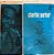 LP - Charlie Parker – Volume 2 - Imagem 1