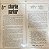 LP - Charlie Parker – Volume 2 - Imagem 2