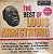 LP - Louis Armstrong – The Best Of Louis Armstrong - Imagem 1