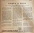 LP - Krupa And Rich – Krupa E Rich - Imagem 2