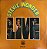 LP - Stevie Wonder – Stevie Wonder Live - Imagem 1