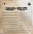 LP - Chubby Checker & Dee Dee Sharp – Chubby Checker & Dee Dee Sharp - Imagem 2