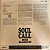 LP - Duke Ellington – Soul Call - Imagem 2
