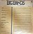 LP - Big Bands' - Greatest Hits - Vol. 3 ( Vários Artistas ) - Imagem 2