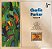 LP - Charlie Parker – Charlie Parker Volume III - Imagem 1