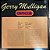 LP - Gerry Mulligan – Especial - Imagem 2