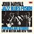 LP - John Mayall – Jazz Blues Fusion - Imagem 1