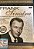 DVD - Frank Sinatra/ Bing Crosby (2 shows em um único DVD) - Imagem 1