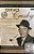 DVD - Frank Sinatra/ Bing Crosby (2 shows em um único DVD) - Imagem 2