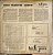 LP - The Chico Hamilton Quintet – Complete Studio Recordings Featuring Buddy Collette & Jim Hall - Imagem 2