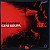 LP - Gene Krupa – The Essential Gene Krupa - Imagem 1