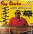LP - Ray Charles – The Genius Hits The Road - Imagem 1
