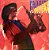 LP - Paquito D'Rivera – Explosion - Imagem 1