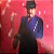 LP - Paquito D'Rivera – Explosion - Imagem 2