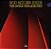 LP - The George Shearing Trio – 500 Miles High - Imagem 1