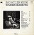 LP - The George Shearing Trio – 500 Miles High - Imagem 2